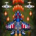 1945 Air Force Airplane Games.png