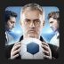 Top Eleven Be A Soccer Manager