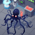 Alien Invasion Rpg Idle Space.png