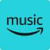 Amazon Music Songs Amp Podcasts.png