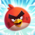 Angry Birds 2.png