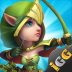 Castle Clash World Ruler.png