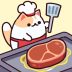 Cat Snack Bar Cat Food Games.png