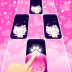 Catch Tiles Magic Piano Game.png