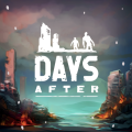 Days After: Survival Games