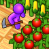 Farm Land Farming Life Game.png
