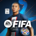 Fifa Mobile.png