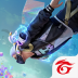 Free Fire 6th Anniversary.png
