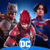 Injustice 2.png