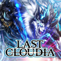 LAST CLOUDIA MOD APK (Menu, Unlimited Gems, Damage)