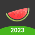 Melon Vpn Unblock Proxy Vpn.png