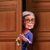 Merge Mansion.png