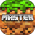 Mod Master For Minecraft Pe.png