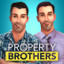 Property Brothers Home Design.png
