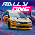 Rally One Path To Glory.png