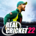 Real Cricket 22.png