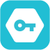 Secure Vpnsafer Internet.png