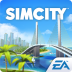 Simcity Buildit.png