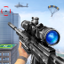 Sniper Shooting Gun Games 3d.png
