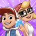 Subway Surfers Match.png