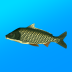 True Fishing Simulator.png