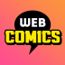 Webcomics.png