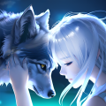 Werewolf Romance Story - Otome