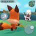 Zooba Fun Battle Royale Games.png