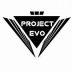 Project EVO