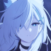 Blue Archive.png