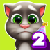 My Talking Tom 2.png