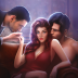 Romance Club Stories I Play.png