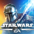 Star Wars™: Galaxy Of Heroes