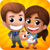 Idle Family Sim Life Manager.png
