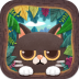 Secret Cat Forest.png
