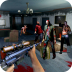 Zombies Frontier Dead Killer.png