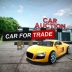 Car For Trade Saler Simulator.png