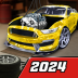 Car Mechanic Simulator 21.png
