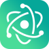 Chat Ai Ai Chatbot App.png