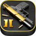 Igun Pro 2.png