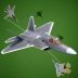 Jet Attack Move.png