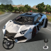 Mega Car Crash Simulator.png