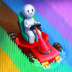 Mow My Lawn Cutting Grass.png