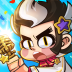 Rage Mage Battle Amp Glory.png