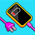 Recharge Please.png