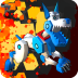 Robot Dog City Simulator.png