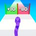 Snake Run Race3d Running Game.png
