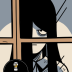 The Girl In The Window.png