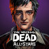 The Walking Dead All Stars.png