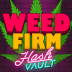 Weed Firm 2 Bud Farm Tycoon.png